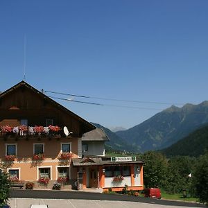 Hotel Stadlwirt